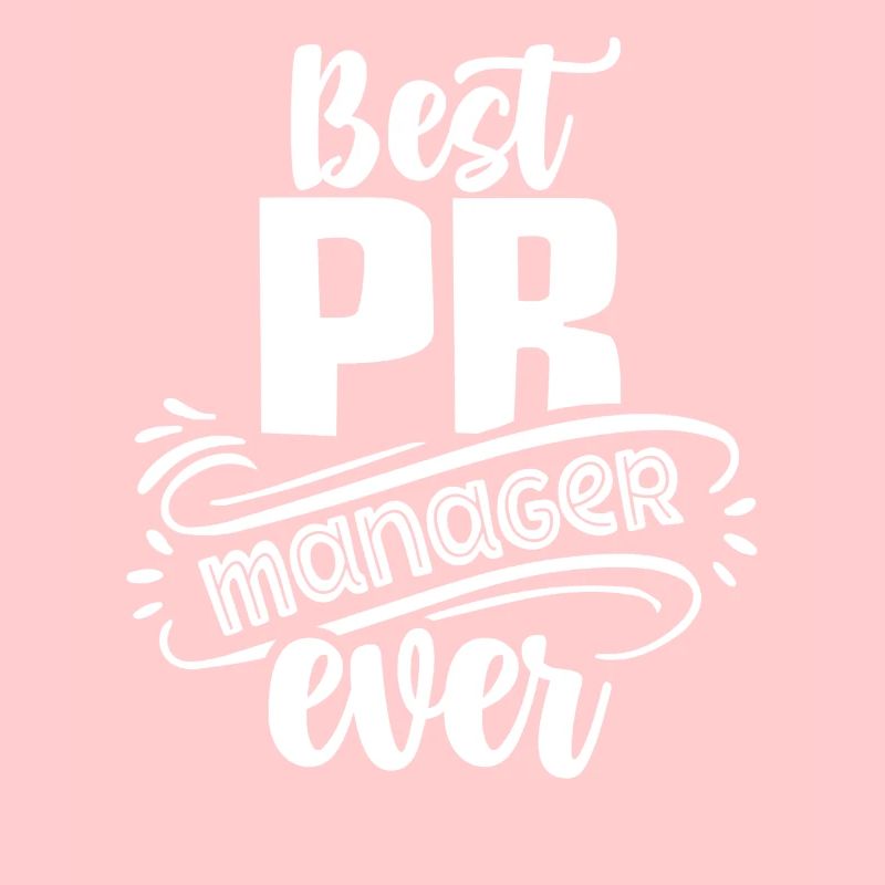 Meilleur gestionnaire de relations publiques de tous les temps dans les relations publiques