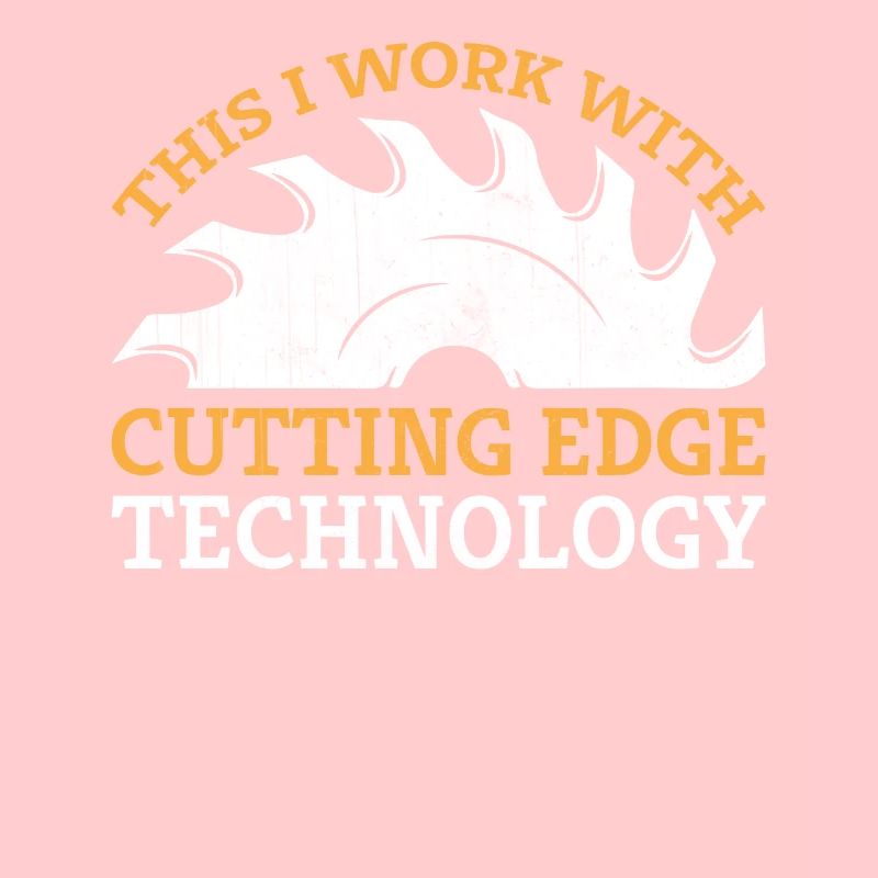 Tronçonneuse Sculpture Menuiserie Menuiserie