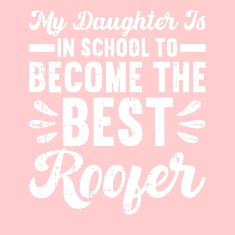 Bauarbeiter Dachdecker Geschenkidee