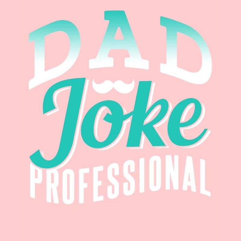 Papa Joke Dad Joke Father Jokes
