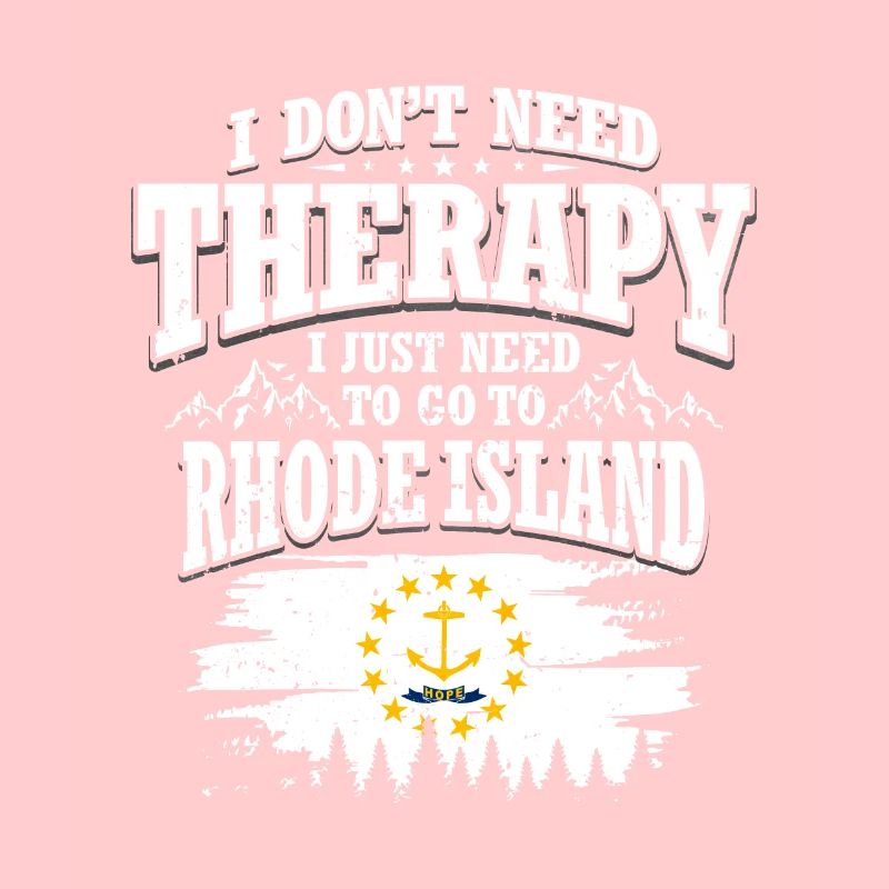 Rhode Island