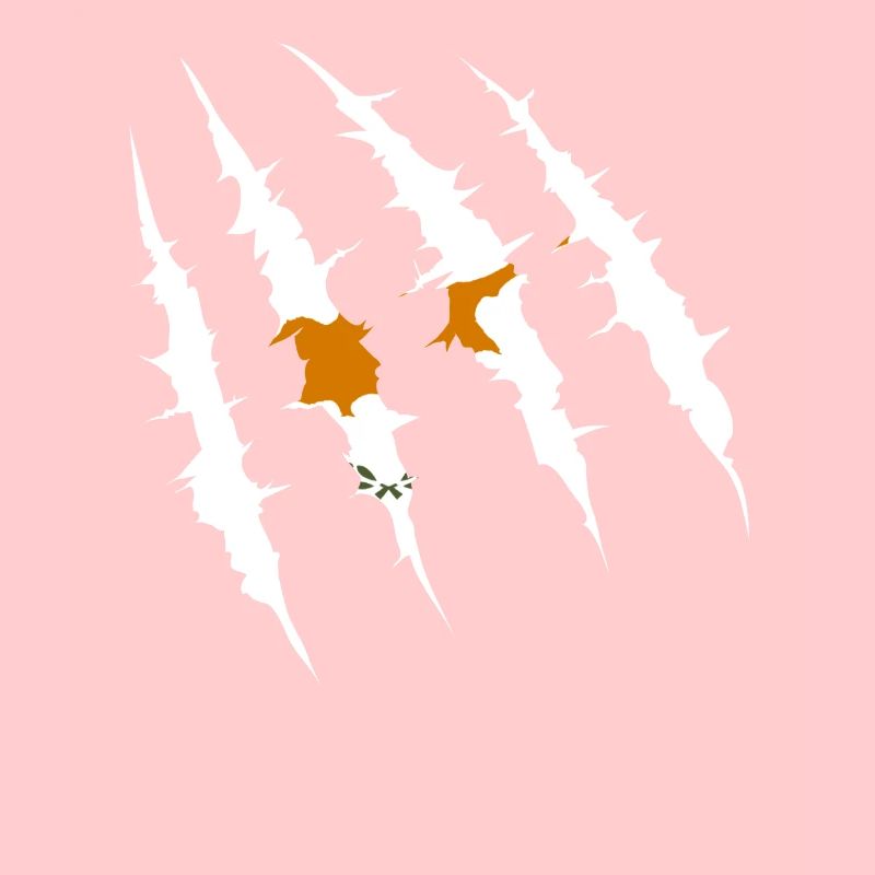 Zypern