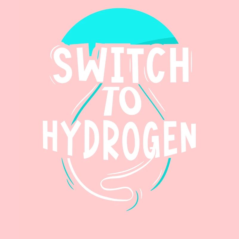 Passage à l’hydrogène Énergie Hydrogène