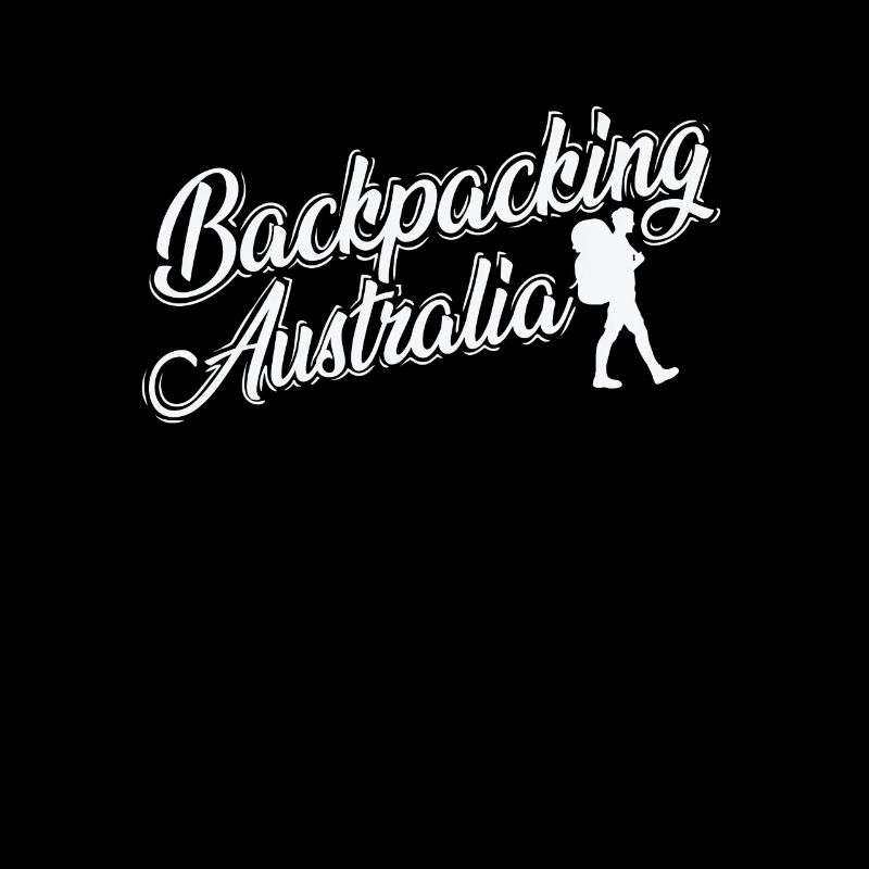 Backbacking Australia Erlebnis Reise