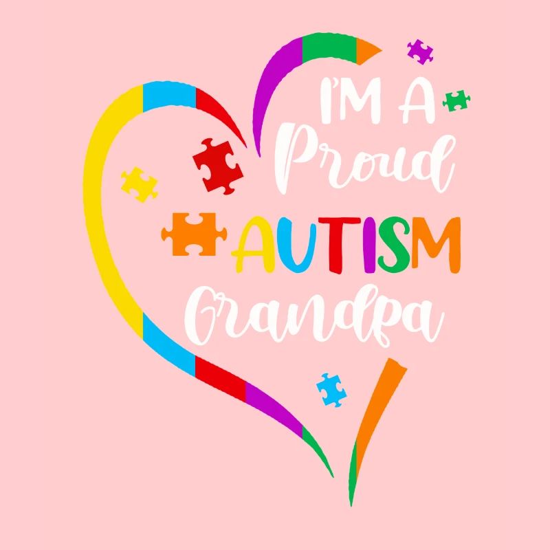 Autisme