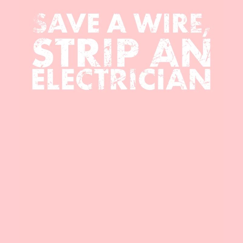 Speichern Sie Einen Drahtstreifen, Einen