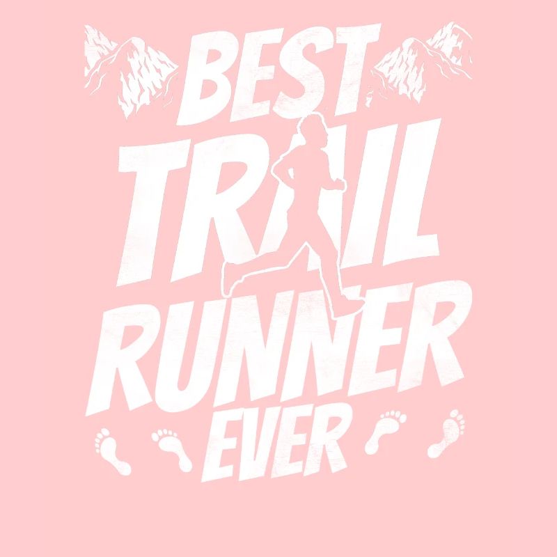 Bester Trail Runner Aller Zeiten Running Traillauf