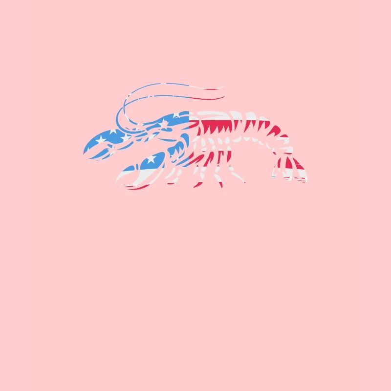 Écrevisse