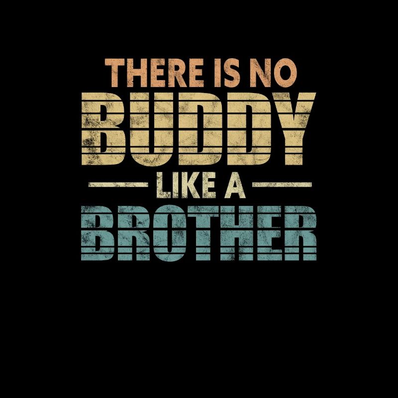 Bruder