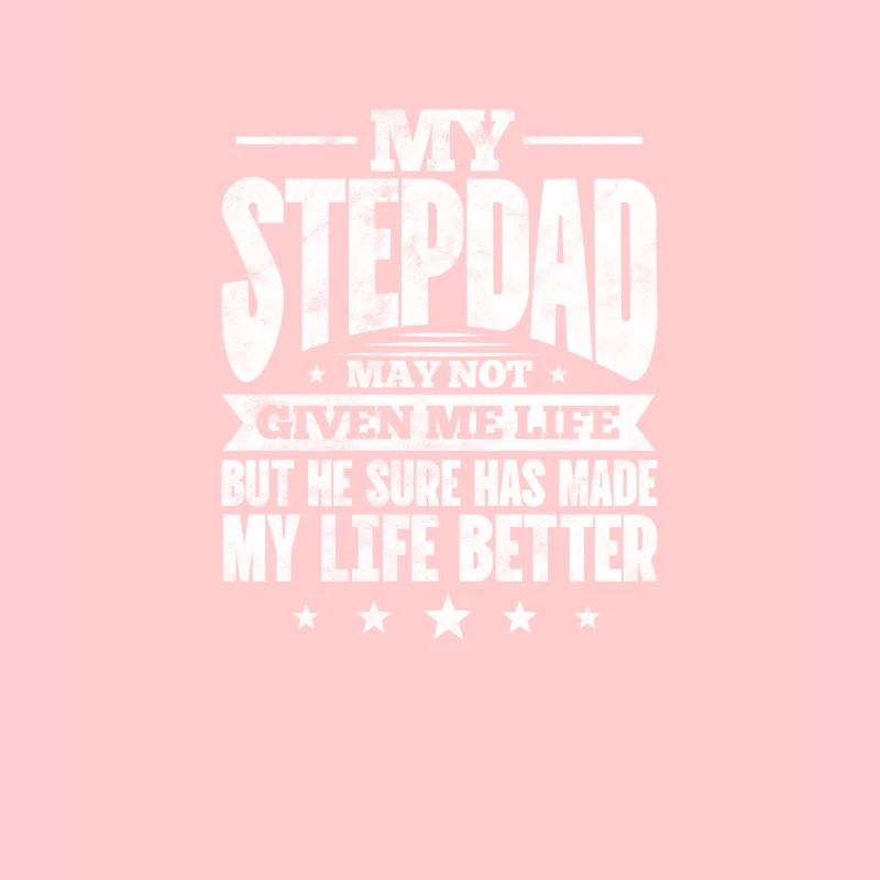 Stepfather