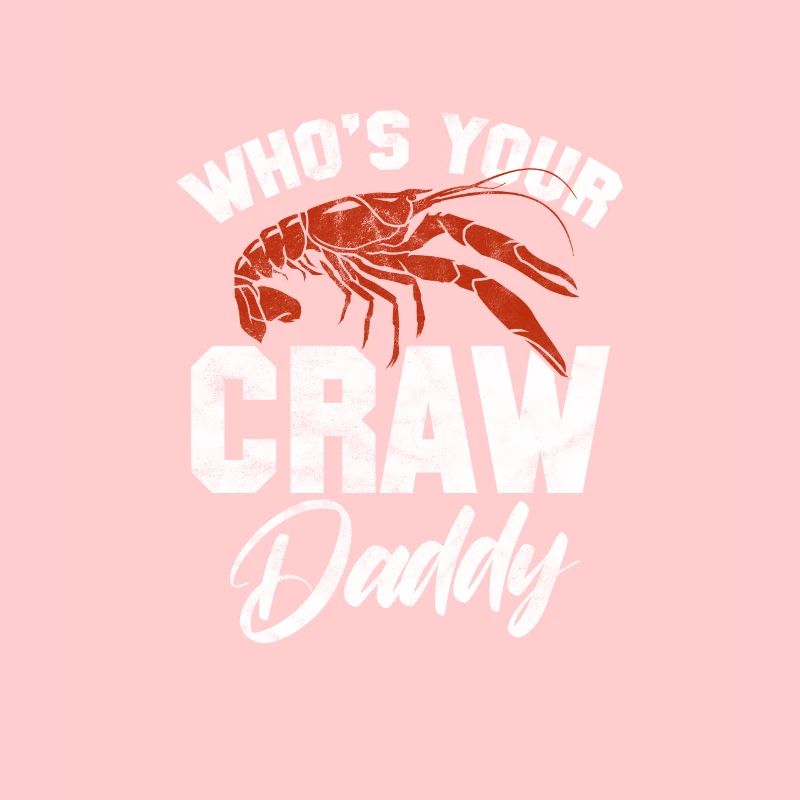 Crawfish Crawfish Seafood Crab Gift