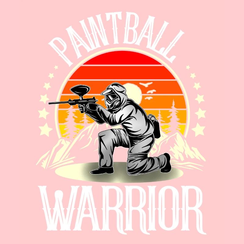 Paintball