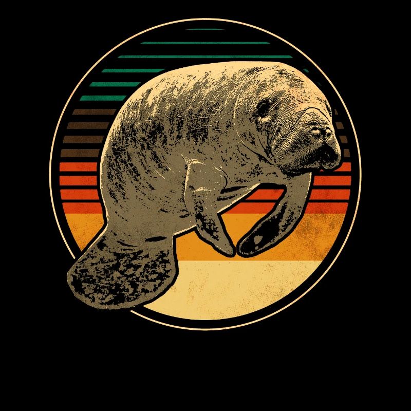 Manatee