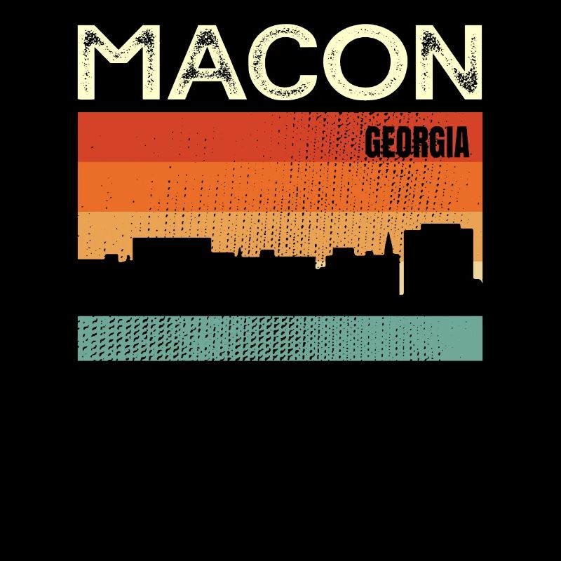 Makon