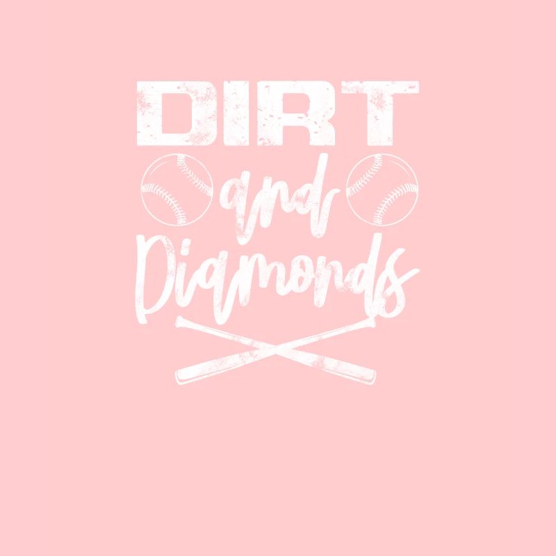 Softball