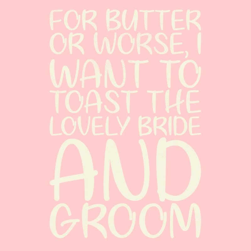 Für Butter Oder Schlimmeres Möchte Ich Auf Die