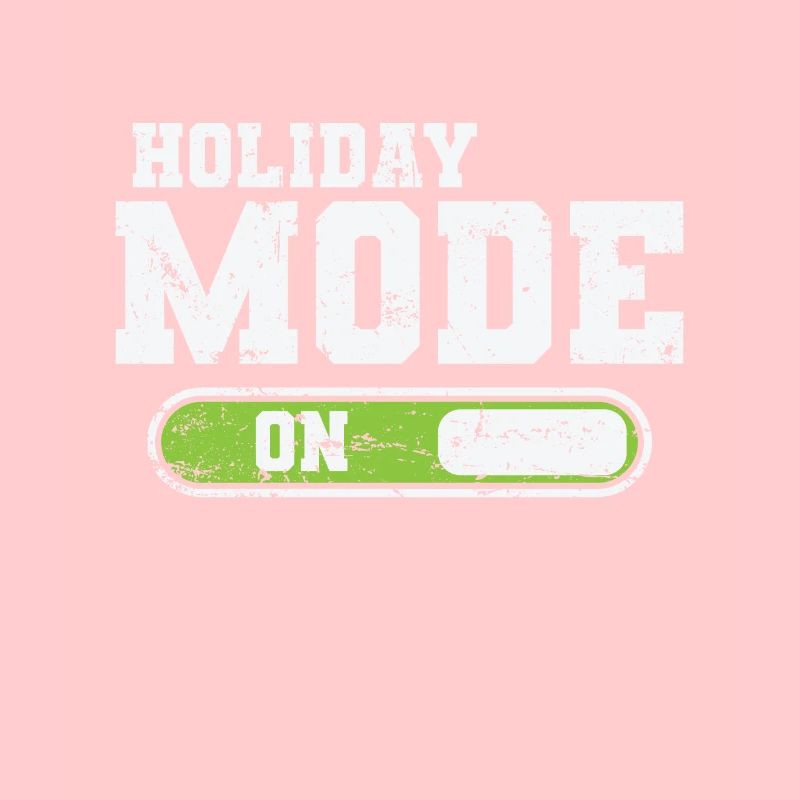 Mode vacances sur Vacances Loisirs Vacances