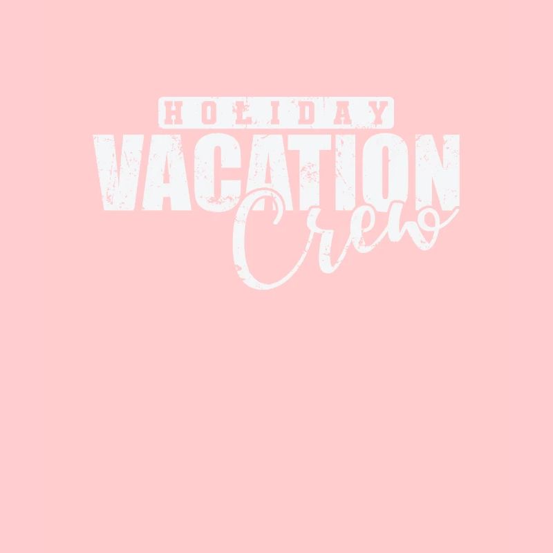 Vacances Vacances Équipage Vacances Loisirs