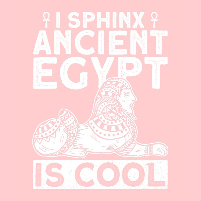 Sphinx Mythologie égyptienne Égypte ancienne