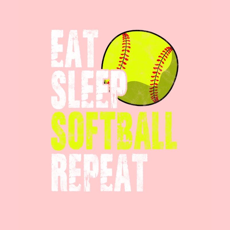 Softball
