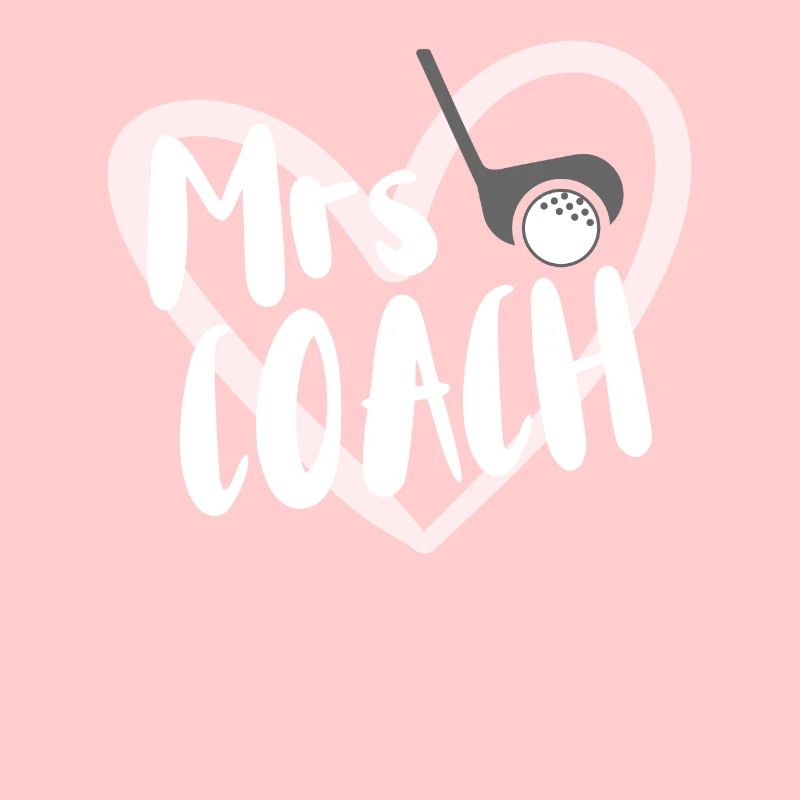 Golf Spieler Spruch Geschenkidee