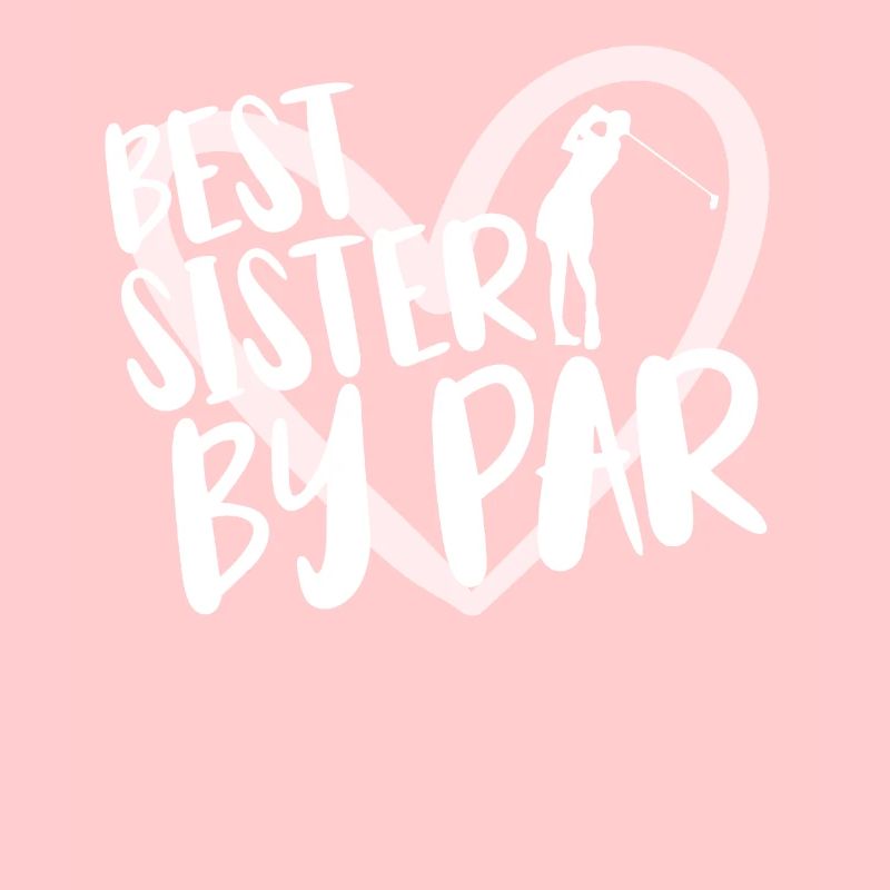 Golf Spieler Spruch Geschenkidee