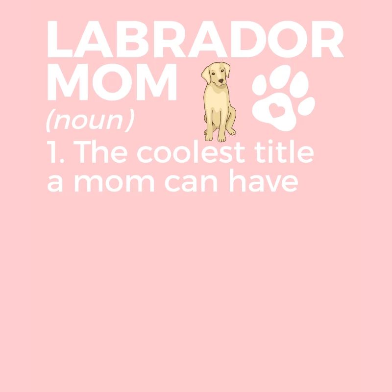 Labrador Hunde