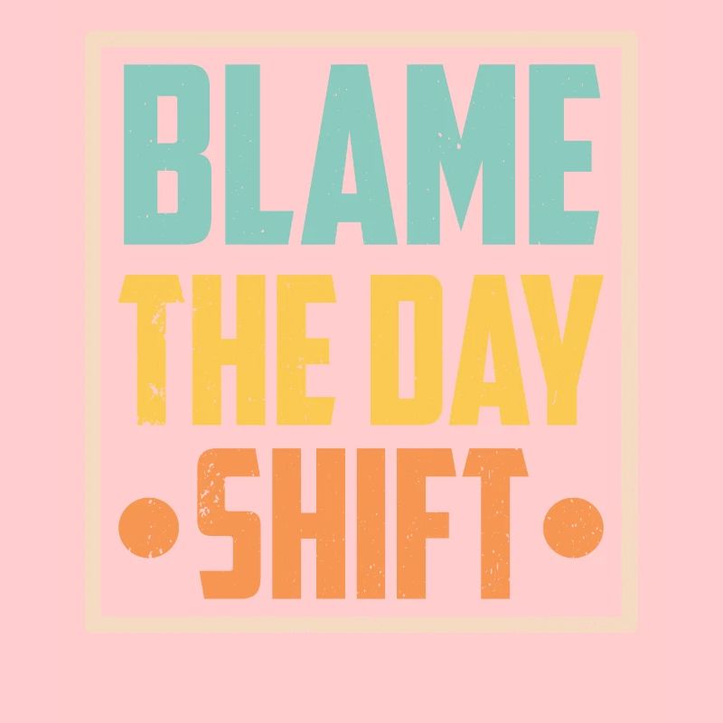 Faire de l’équipe de jour une profession responsable