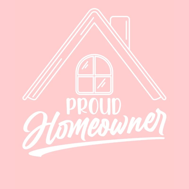 Fier propriétaire propriétaire maison d’accueil