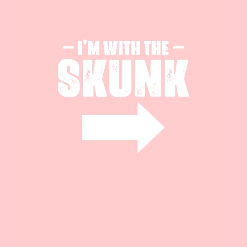 Stinktier