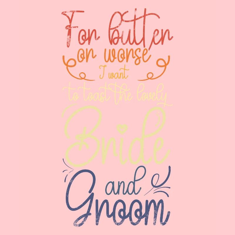 Für Butter Oder Schlimmeres Möchte Ich Auf Die