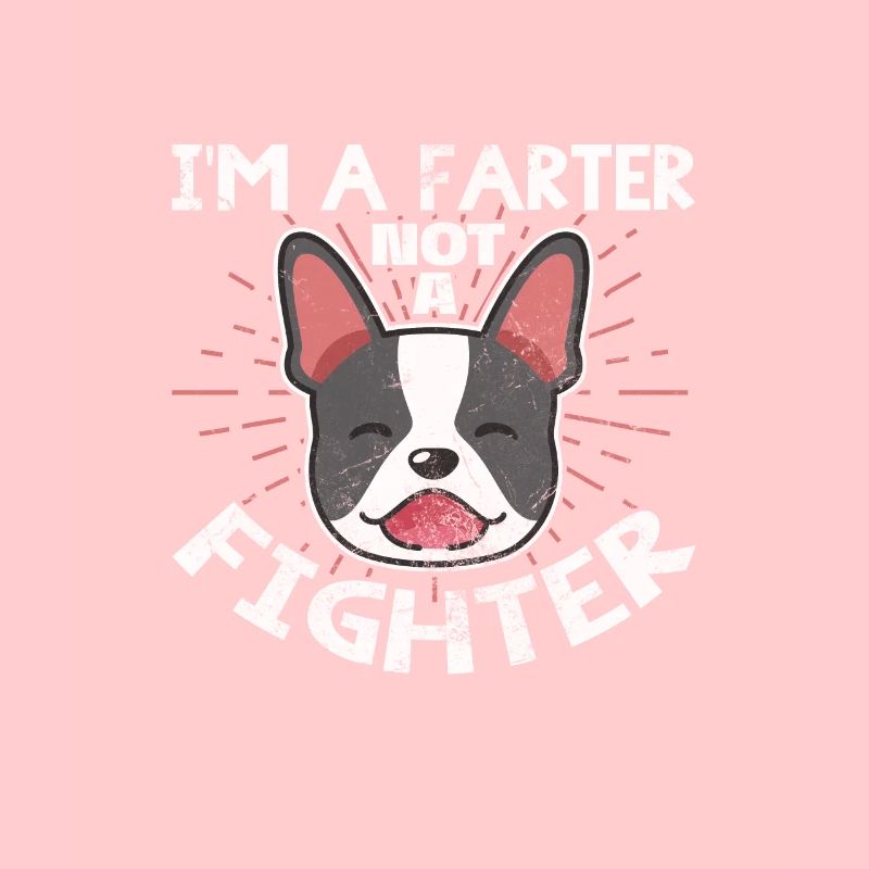 Boston Terrier