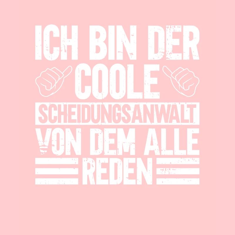 Scheidungsanwalt Scheidungsparty Scheidung