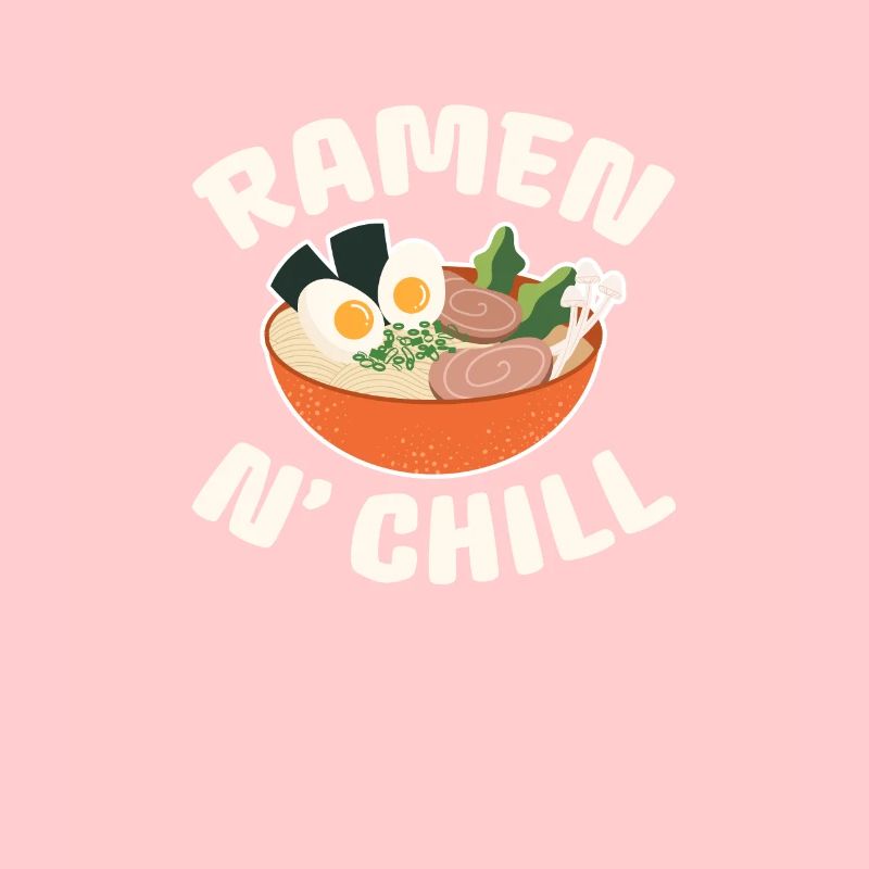 Ramen