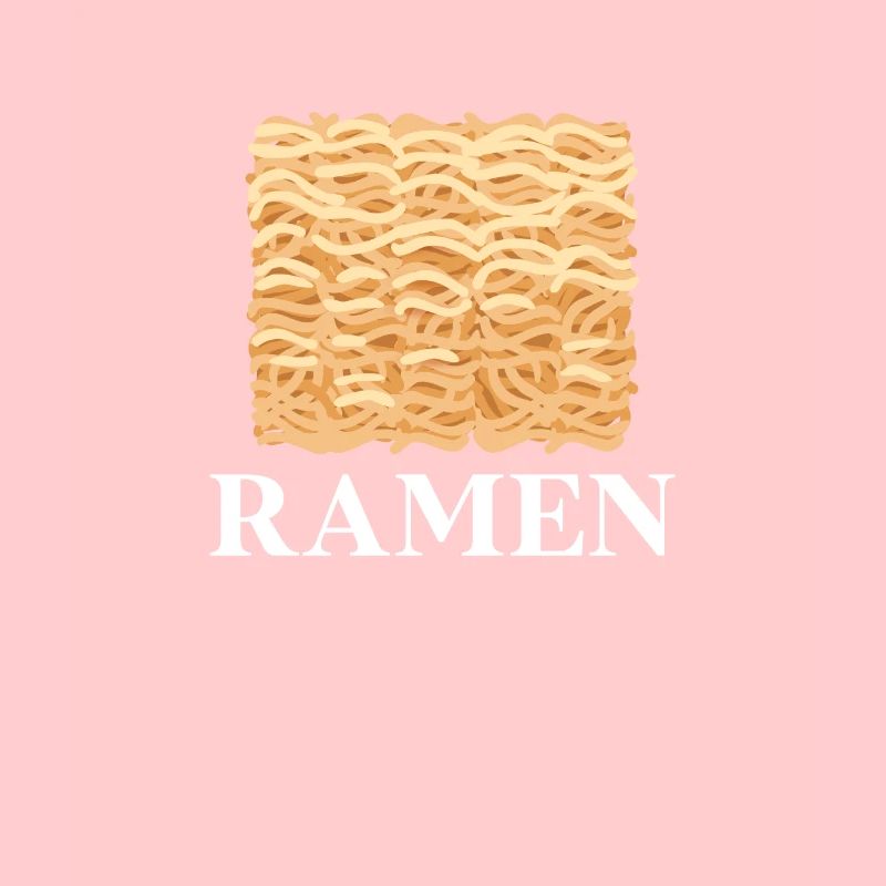 Ramen
