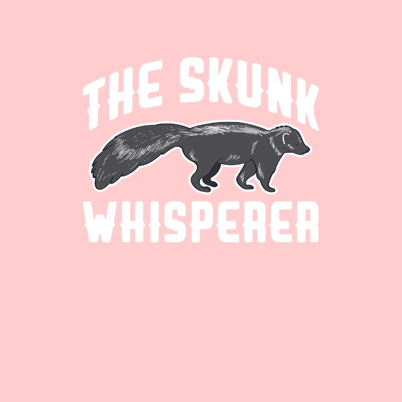 Stinktier