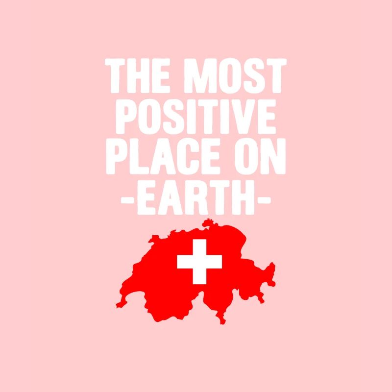 Suisse