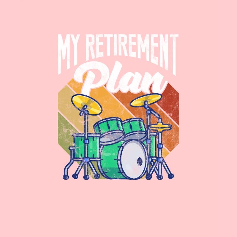 Batteur de retraite