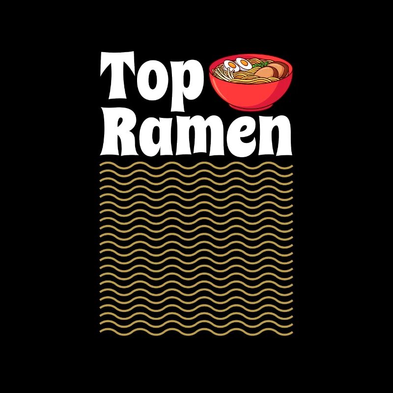 Ramen