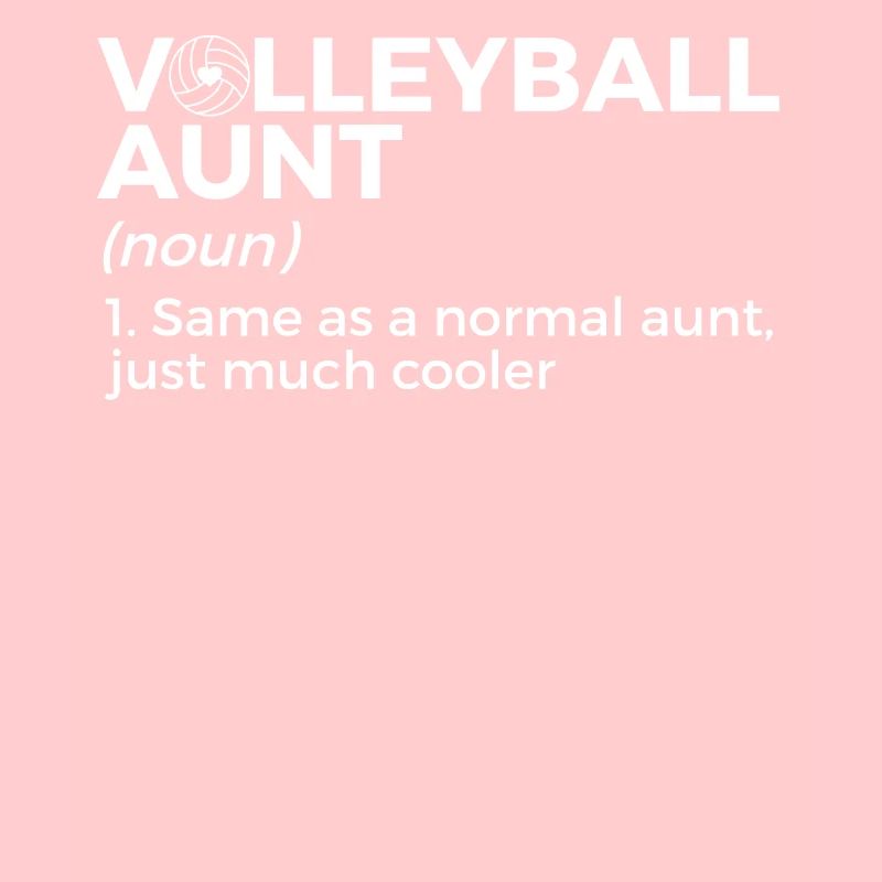 Volleyball Spieler Geschenk