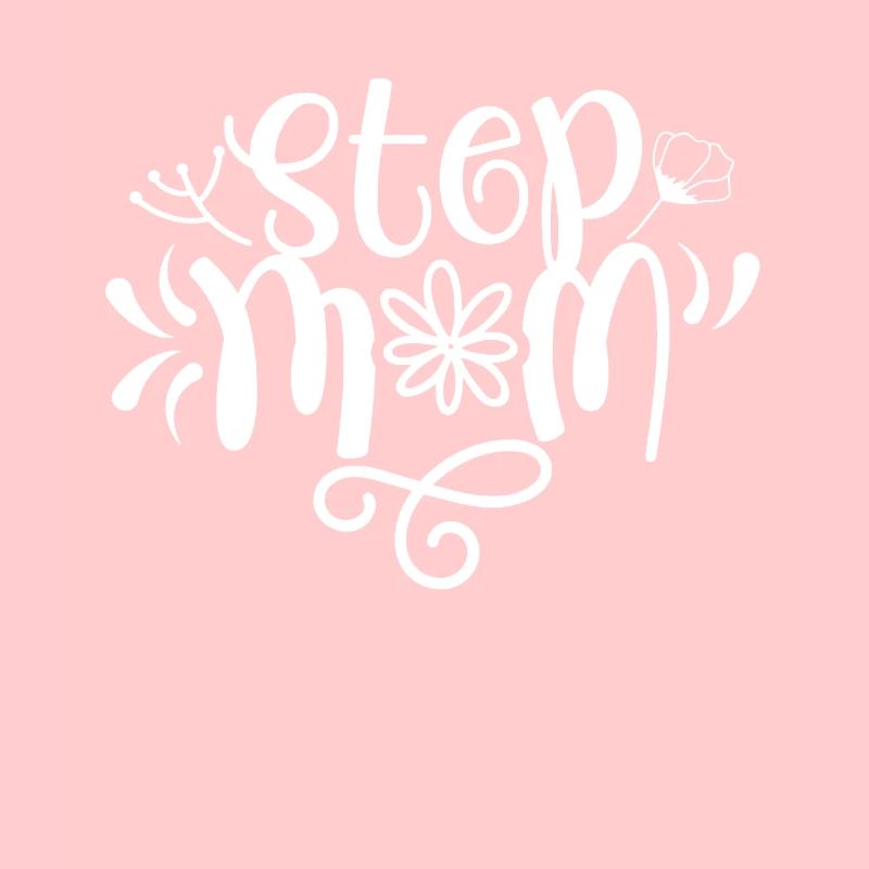 Stiefmutter Ziehmutter Pflegemutter Stepmother