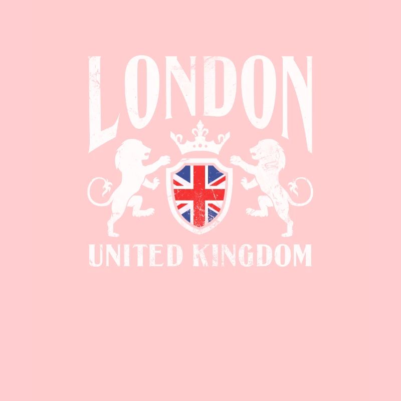 Londres