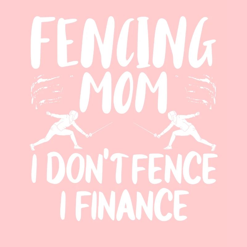 Fechten Degen Fechtduell Geschenkidee