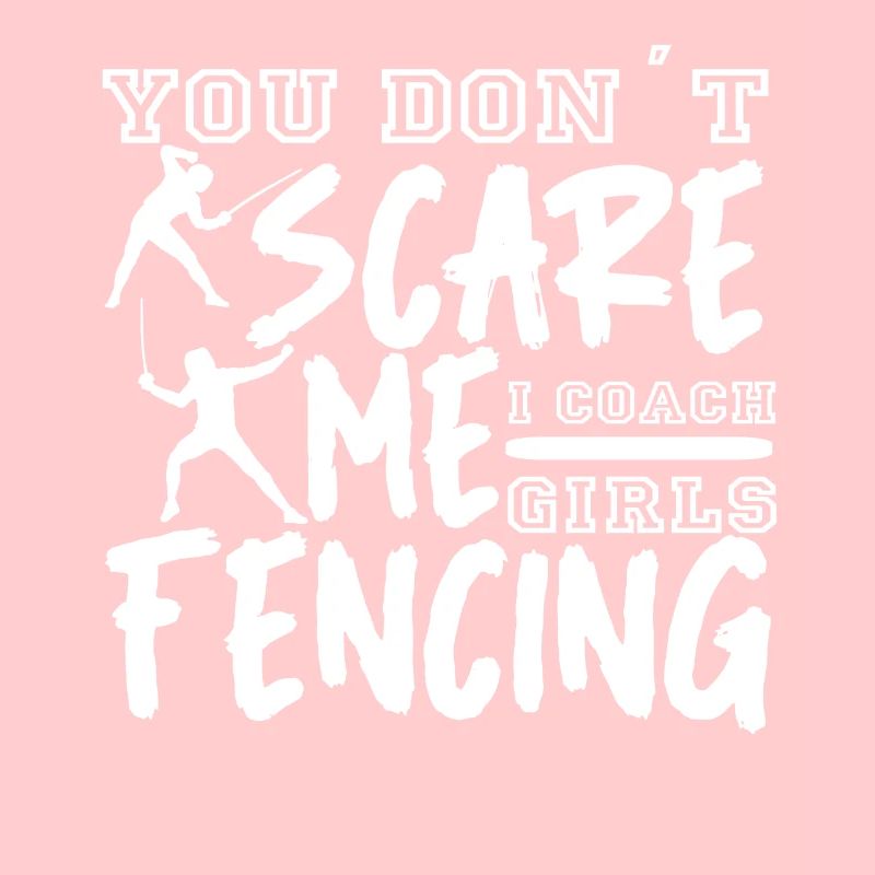 Fechten Degen Fechtduell Geschenkidee