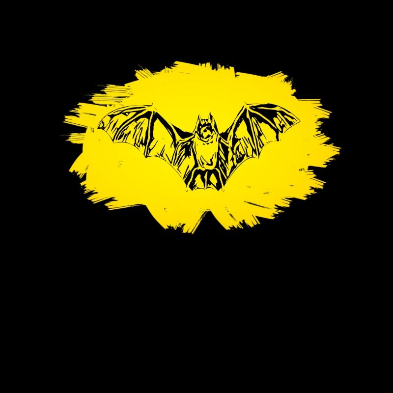 Chauve-souris