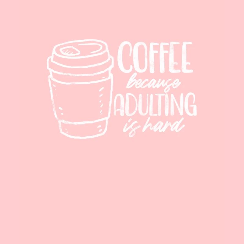 Kaffee