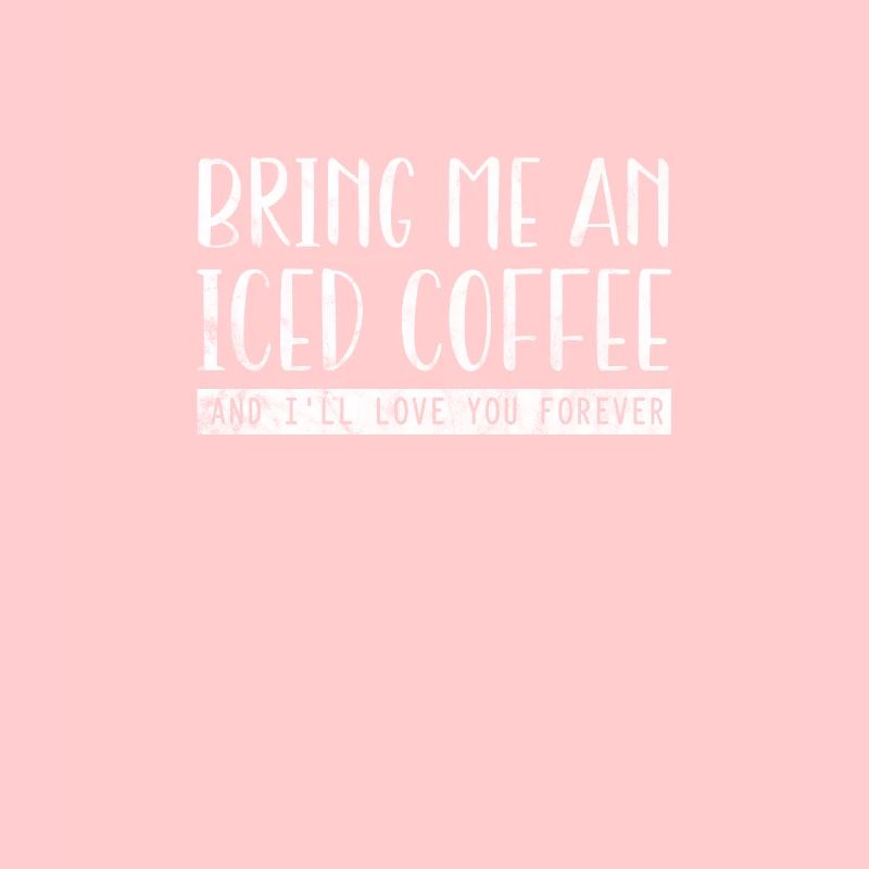 Kaffee