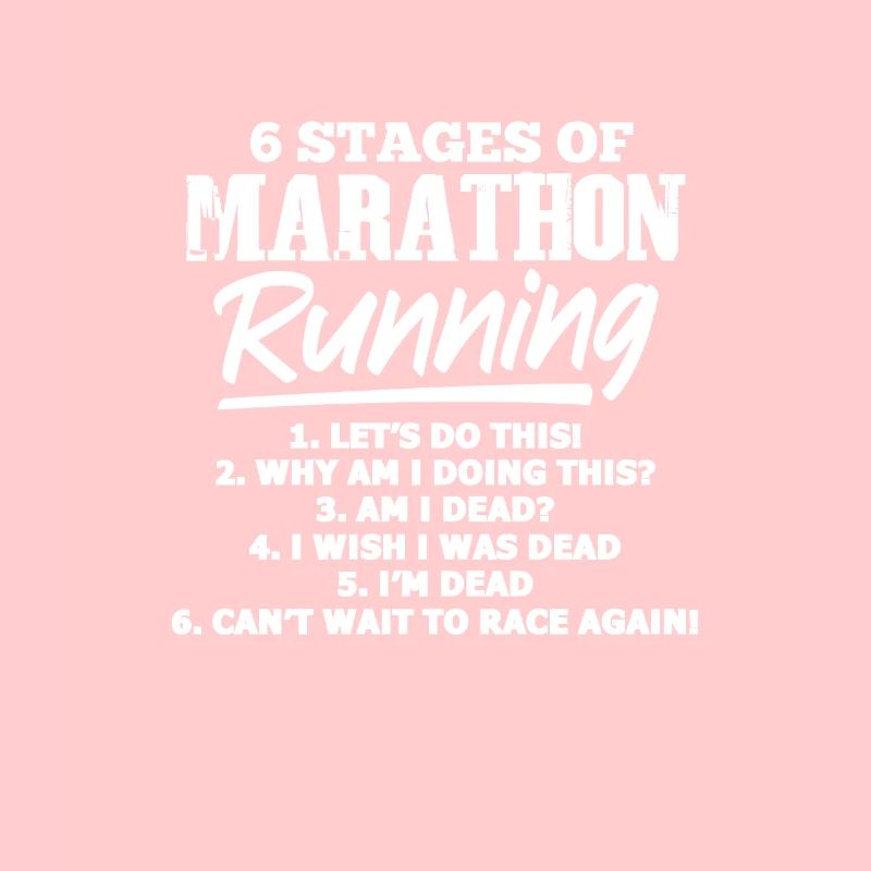 Courir