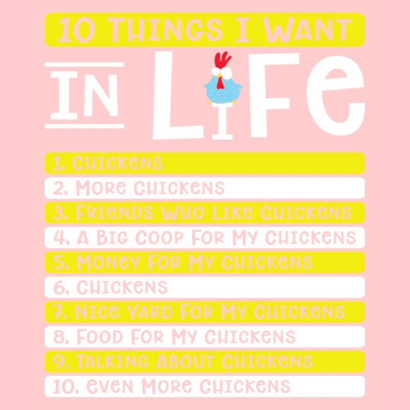 Élevage de poulets Élevage de volailles