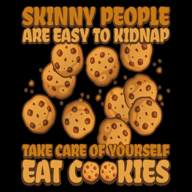 Cookie Quite Cookie Bakery